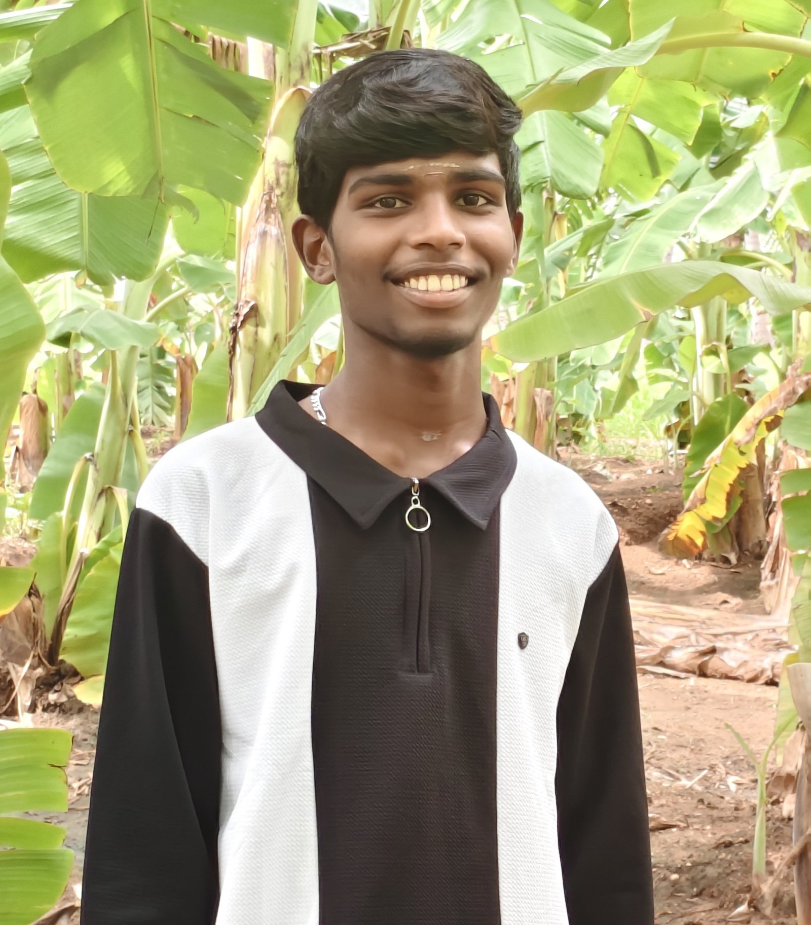Naveen